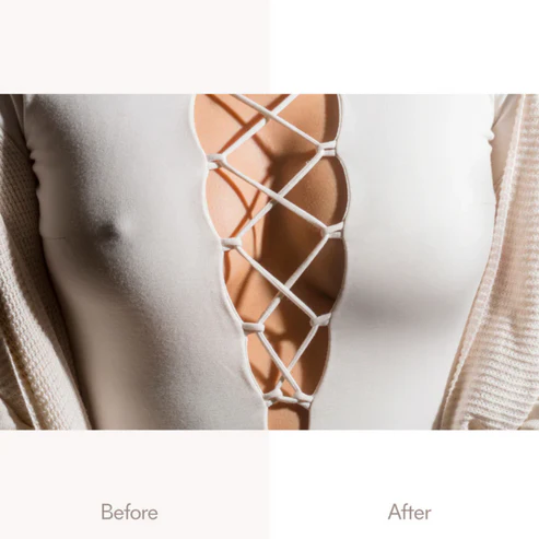 Pezoneras  PREMIUM | OFERTA 2X1 + ENVÍO GRATIS