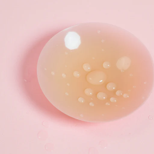 Pezoneras  PREMIUM | OFERTA 2X1 + ENVÍO GRATIS