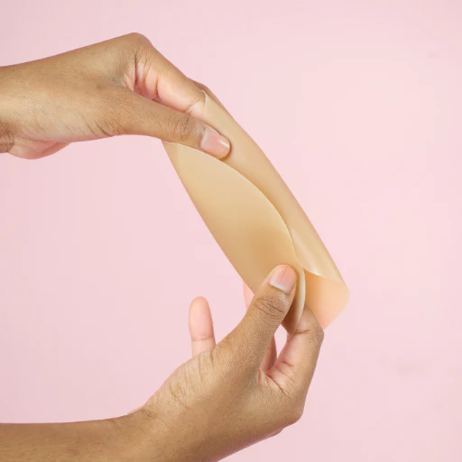 Pezoneras  PREMIUM | OFERTA 2X1 + ENVÍO GRATIS