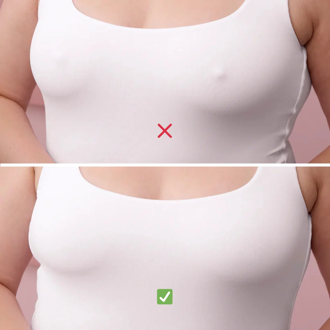 Pezoneras  PREMIUM | OFERTA 2X1 + ENVÍO GRATIS