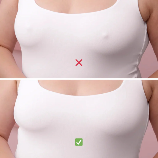 Pezoneras  PREMIUM | OFERTA 2X1 + ENVÍO GRATIS